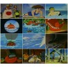 Attack of the Killer Tomatoes (TV Series, 19990)