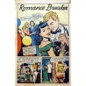 All Love - Issue 026 May 1949