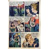 All Love - Issue 026 May 1949