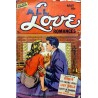 All Love - Complete Issues 026-032 1940s