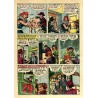 Gangsters and Gun Molls - Issue 001 September 1951