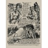 Gangsters and Gun Molls - Issue 002 December 1951