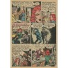 Gangsters and Gun Molls - Issue 002 December 1951