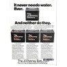 Popular Mechanics - Issue 001 January 1980