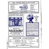 Popular Mechanics - Issue January 1905