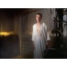 Alien Abduction: Intimate Secrets (1996)