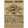 Big Shot Comics - Issue 002 June 1940