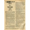 Manhunt - Issue 005 February 1948