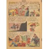 Manhunt - Issue 010 July 1948