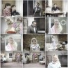 The Tortellis (TV Series, 1987)