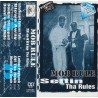 Mob Rule - Settin Tha Rules (1996)
