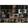 1990 (TV Series, 1977)