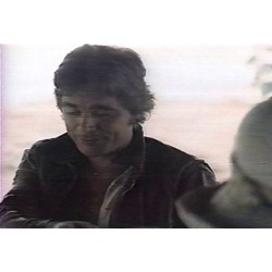 Dead Wrong (1983)