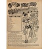 Good Humor - Issue 023 May 1953