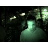 Almost Illegal Vol. 1 (2008)
